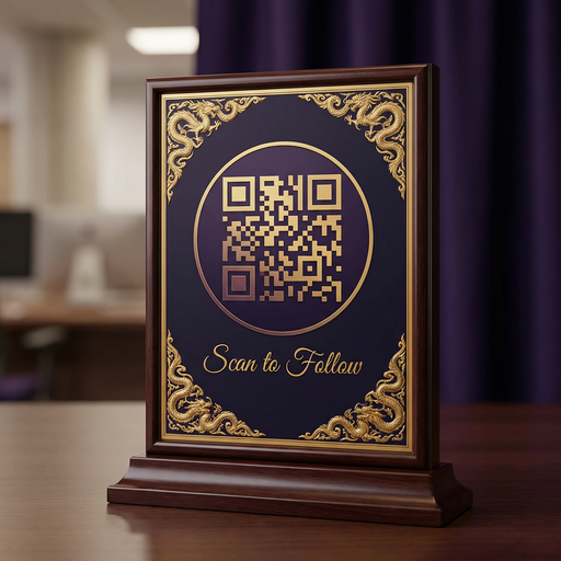 抖阴传媒公众号