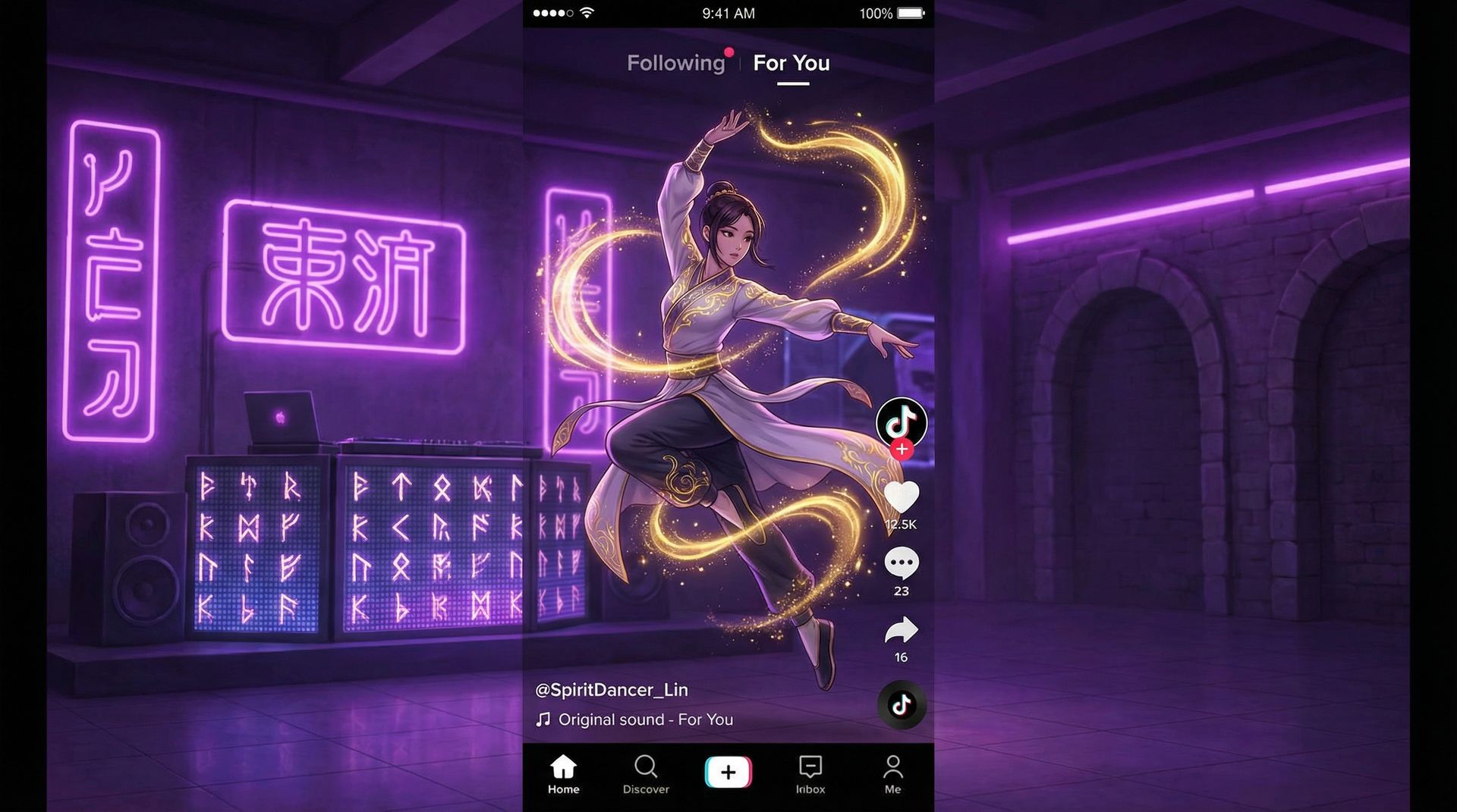 抖阴传媒短传媒