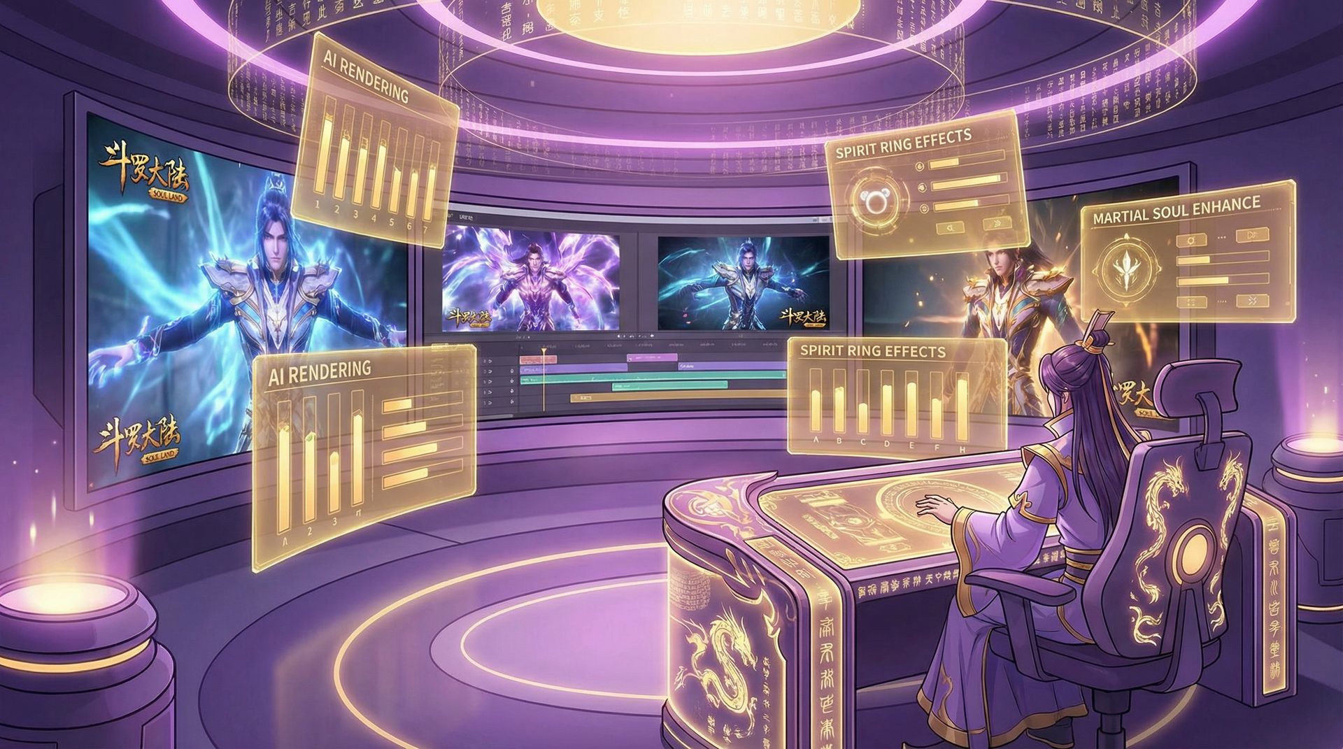 抖阴传媒AI剪辑